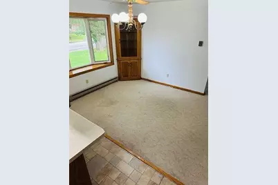 75 4th Street NW, Clara City, MN 56222 - Photo 11