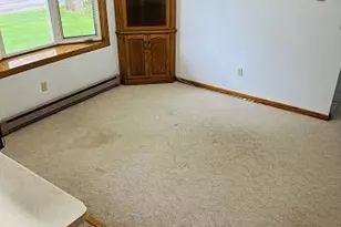 75 4th St NW, Clara City, MN 56222 - Photo 11