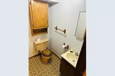 75 4th Street NW, Clara City, MN 56222 - Photo 27