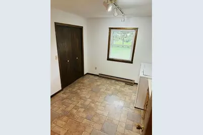 75 4th Street NW, Clara City, MN 56222 - Photo 25