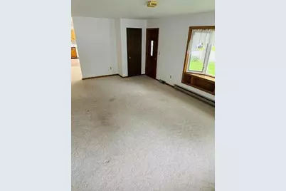 75 4th Street NW, Clara City, MN 56222 - Photo 15