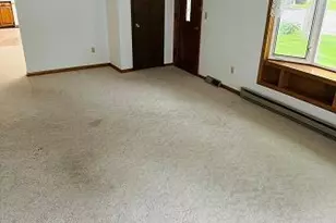 75 4th St NW, Clara City, MN 56222 - Photo 15