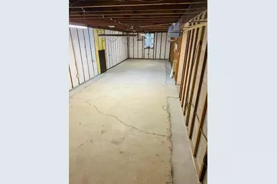 75 4th Street NW, Clara City, MN 56222 - Photo 19