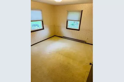 75 4th Street NW, Clara City, MN 56222 - Photo 9