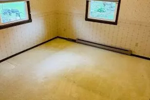 75 4th St NW, Clara City, MN 56222 - Photo 9