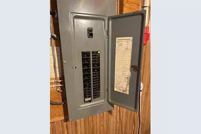 75 4th Street NW, Clara City, MN 56222 - Photo 21