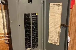 75 4th St NW, Clara City, MN 56222 - Photo 21