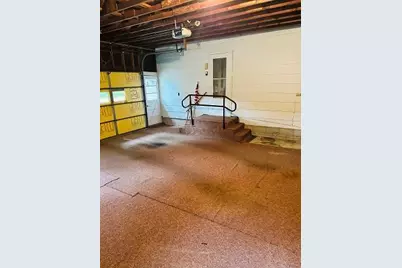 75 4th Street NW, Clara City, MN 56222 - Photo 17