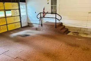 75 4th St NW, Clara City, MN 56222 - Photo 17