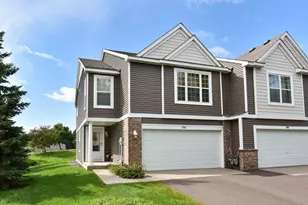 17849 70th Pl N, Maple Grove, MN 55311 - Photo 1