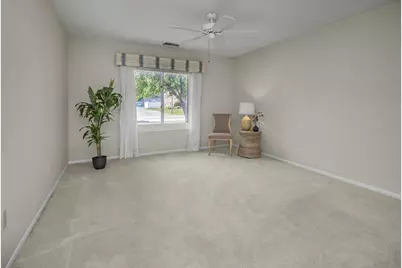 1450 Bidwell Street #110, West Saint Paul, MN 55118 - Photo 15