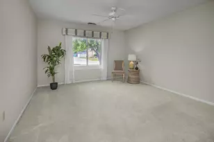 1450 Bidwell St, West Saint Paul, MN 55118 - Photo 15