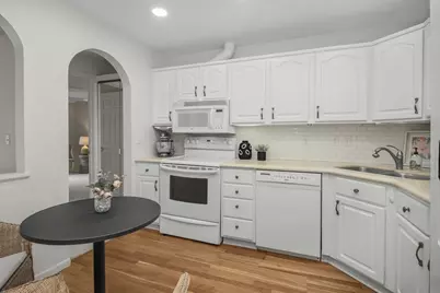 1450 Bidwell Street #110, West Saint Paul, MN 55118 - Photo 9