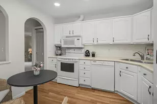 1450 Bidwell St, West Saint Paul, MN 55118 - Photo 9