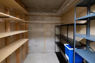 1450 Bidwell Street #110, West Saint Paul, MN 55118 - Photo 29