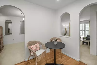 1450 Bidwell Street #110, West Saint Paul, MN 55118 - Photo 11