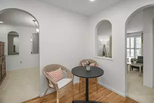 1450 Bidwell St, West Saint Paul, MN 55118 - Photo 11