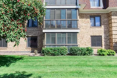 1450 Bidwell Street #110, West Saint Paul, MN 55118 - Photo 35