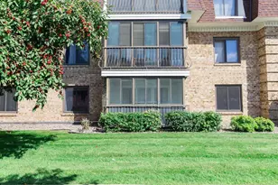 1450 Bidwell St, West Saint Paul, MN 55118 - Photo 35