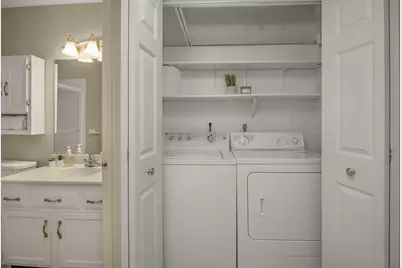 1450 Bidwell Street #110, West Saint Paul, MN 55118 - Photo 19