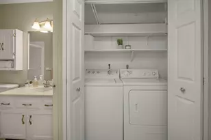 1450 Bidwell St, West Saint Paul, MN 55118 - Photo 19