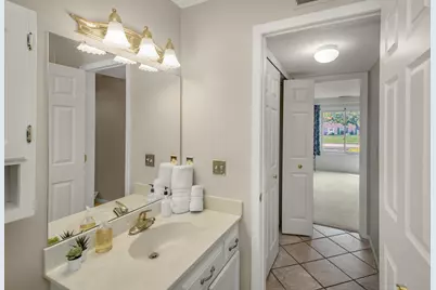 1450 Bidwell Street #110, West Saint Paul, MN 55118 - Photo 21