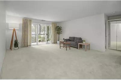 1450 Bidwell Street #110, West Saint Paul, MN 55118 - Photo 7