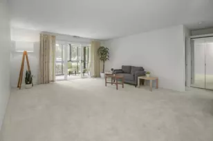 1450 Bidwell St, West Saint Paul, MN 55118 - Photo 7