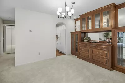 1450 Bidwell Street #110, West Saint Paul, MN 55118 - Photo 5