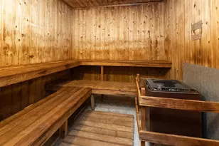 1450 Bidwell St, West Saint Paul, MN 55118 - Photo 25