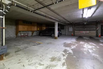 1450 Bidwell Street #110, West Saint Paul, MN 55118 - Photo 31