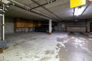 1450 Bidwell St, West Saint Paul, MN 55118 - Photo 31