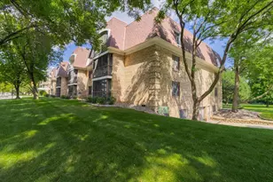 1450 Bidwell St, West Saint Paul, MN 55118 - Photo 37