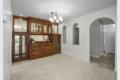 1450 Bidwell Street #110, West Saint Paul, MN 55118 - Photo 1