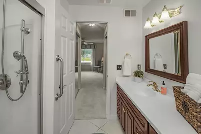 1450 Bidwell Street #110, West Saint Paul, MN 55118 - Photo 17