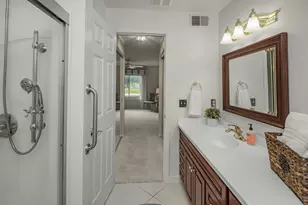 1450 Bidwell St, West Saint Paul, MN 55118 - Photo 17