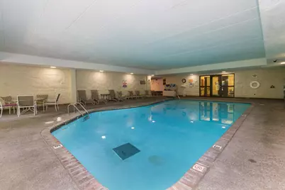 1450 Bidwell Street #110, West Saint Paul, MN 55118 - Photo 23