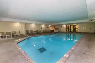 1450 Bidwell St, West Saint Paul, MN 55118 - Photo 23