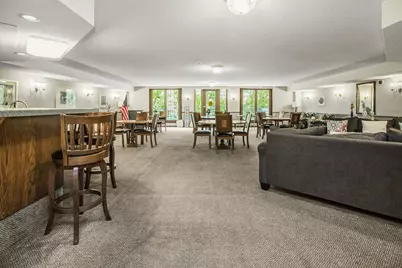 1450 Bidwell Street #110, West Saint Paul, MN 55118 - Photo 27