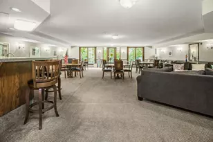 1450 Bidwell St, West Saint Paul, MN 55118 - Photo 27