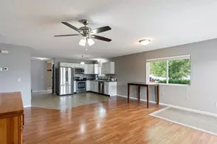 12528 2nd St, Baxter, MN 56425 - Photo 3