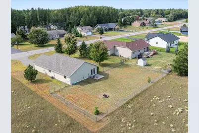 12528 2nd Street, Baxter, MN 56425 - Photo 31