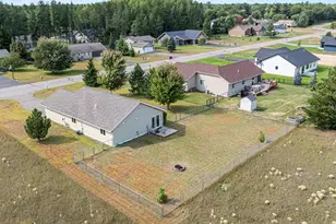 12528 2nd St, Baxter, MN 56425 - Photo 31