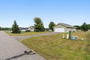 12528 2nd St, Baxter, MN 56425 - Photo 19