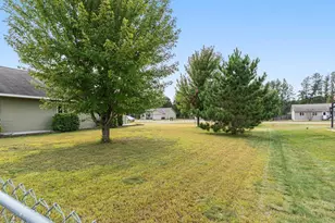 12528 2nd St, Baxter, MN 56425 - Photo 17