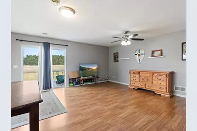 12528 2nd Street, Baxter, MN 56425 - Photo 7