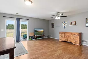 12528 2nd St, Baxter, MN 56425 - Photo 7