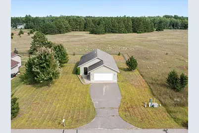 12528 2nd Street, Baxter, MN 56425 - Photo 1