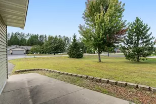 12528 2nd St, Baxter, MN 56425 - Photo 21