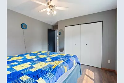 12528 2nd Street, Baxter, MN 56425 - Photo 13